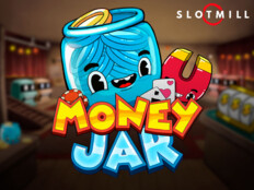 Best online casino for real money83